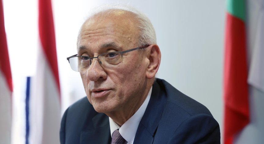 Майка и дете пострадаха от UV лампа в болница