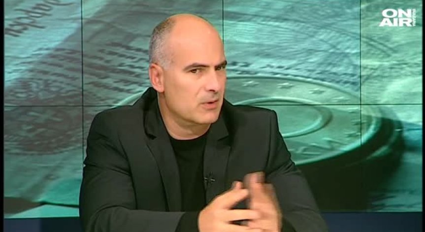 Ще плащат ли по-малко длъжниците