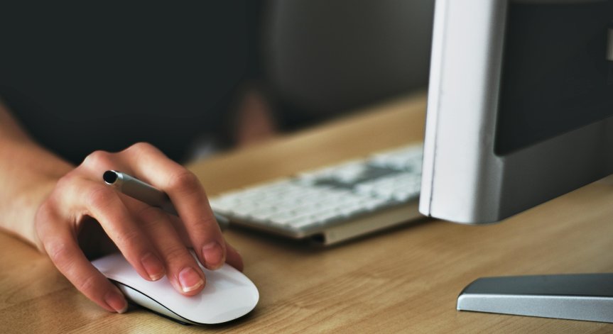 Работната ни седмица е сред най-дългите в ЕС