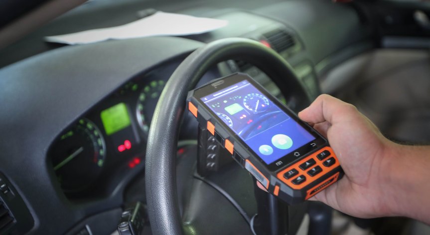 Скок в цените на ГТП за колите: КЗП проверява обосновано ли е поскъпването