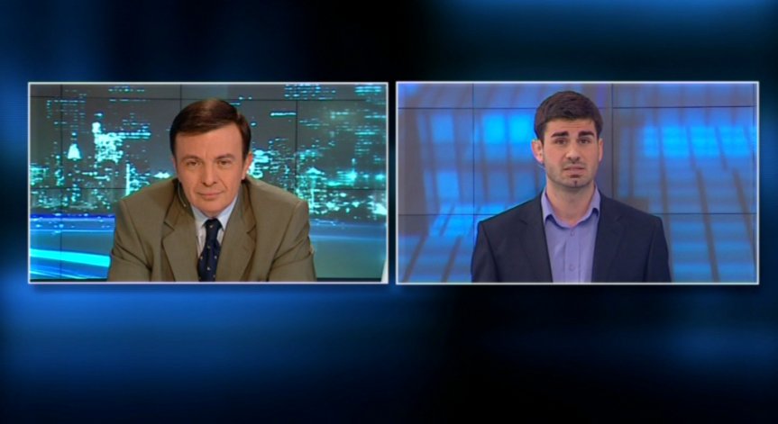 Пазарен коментар за еврооблигациите и американския дълг