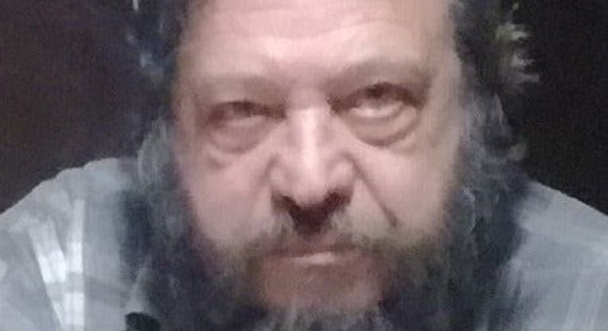 Издирват изчезнал мъж с деменция, изписан от Ковид отделението в 