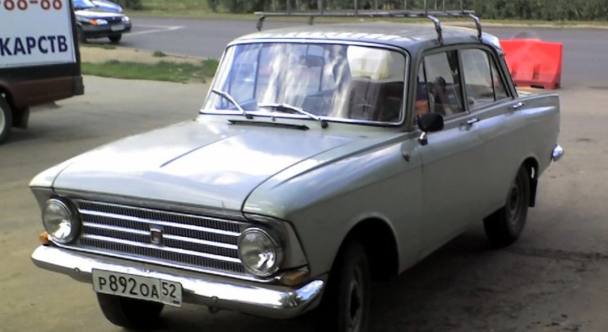 Русия национализира завода на 