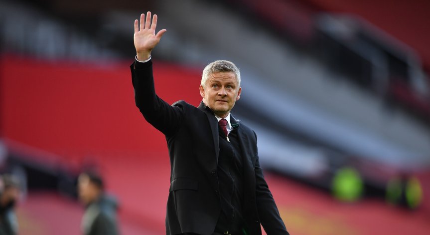 Въпреки провала: 