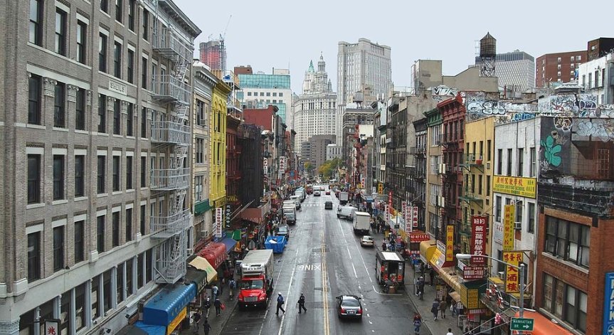 Бумът на китайския пазар на автомобили отиде в историята