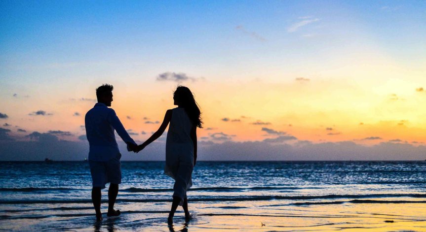 Всяка зодия е уникална.