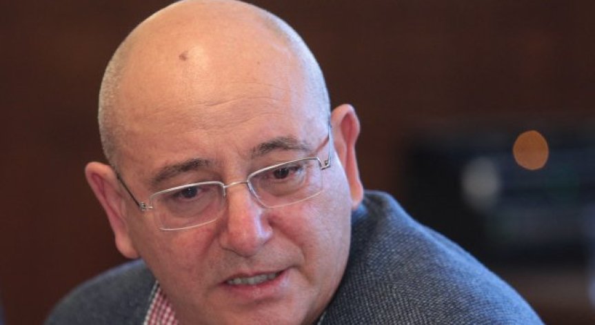Първо заседание на парламента след коледната ваканция