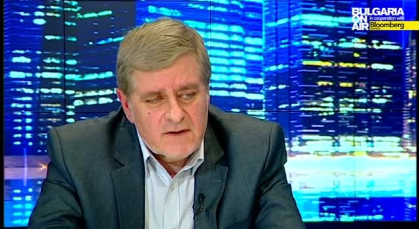 Липсата на мотивация и ценности в основата на безработицата сред младите