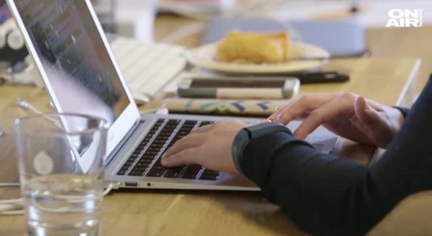 Безработицата в Европа се задържа на рекордно ниски нива