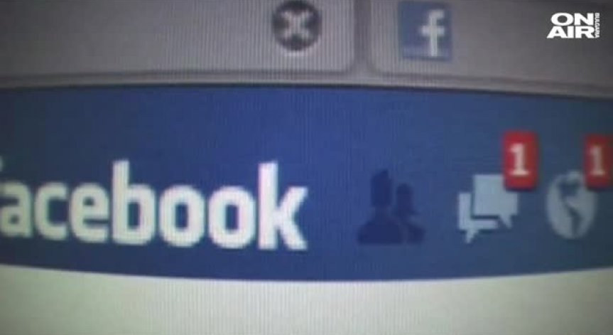 Милиони останаха без Facebook заради срив в социалната мрежа
