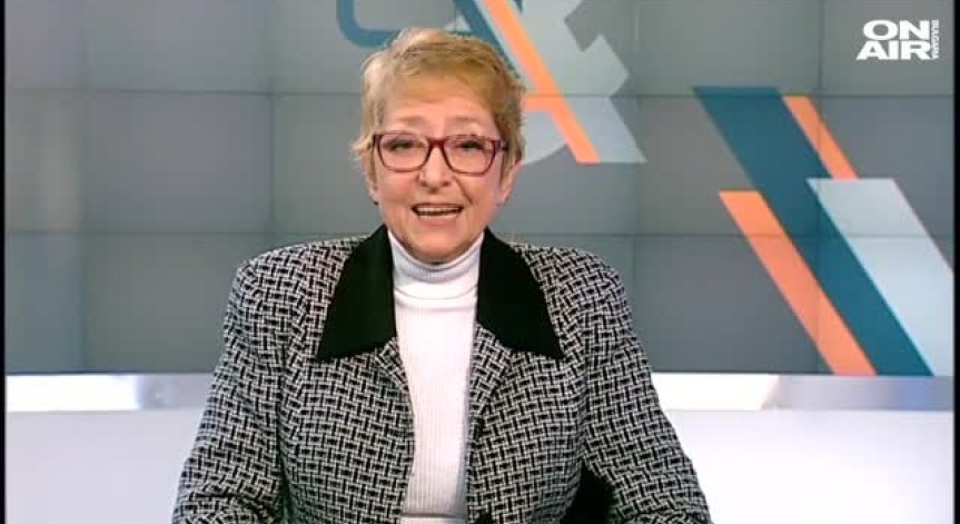 Партиите и коалициите - степен на готовност за изборите