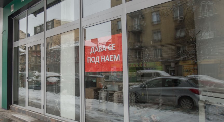 Мерките ще бъдат отменени, но много бизнеси ще останат затворени