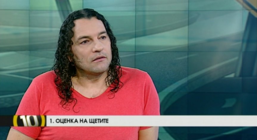 Десет начина да преодолеем разочарованието