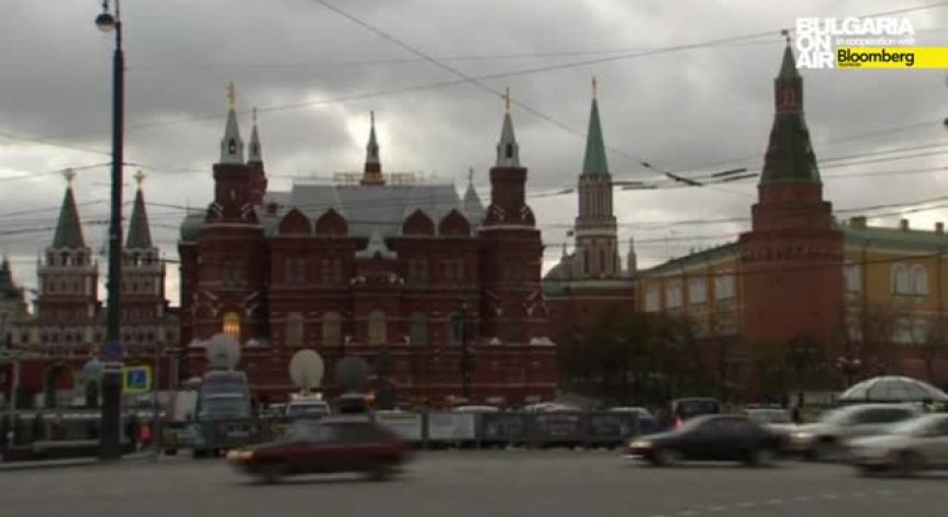 Оланд: Русия и Франция могат заедно да намерят решение на украинския конфликт