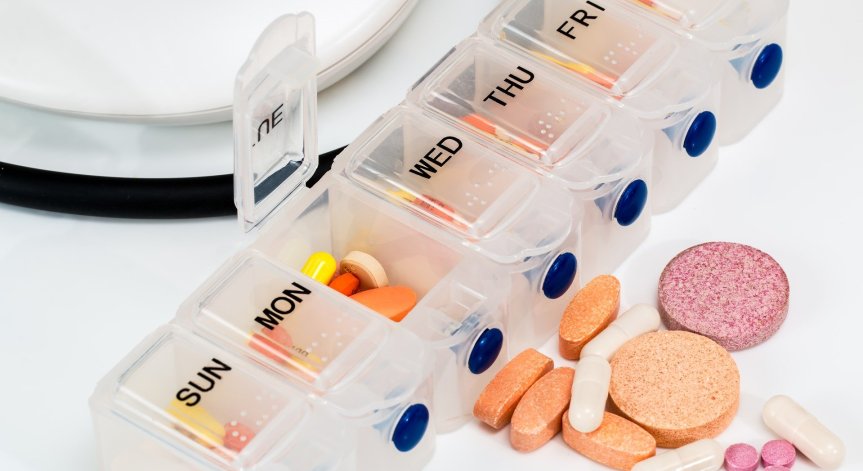 Ще плащат ли хронично болните сами лекарствата си?