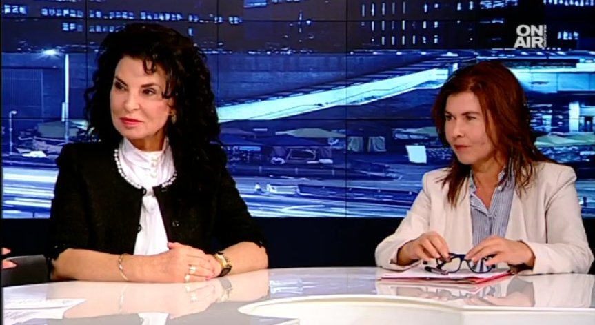 Пръв по рода си Закон за социалната икономика: Какво представлява и има ли почва у нас?