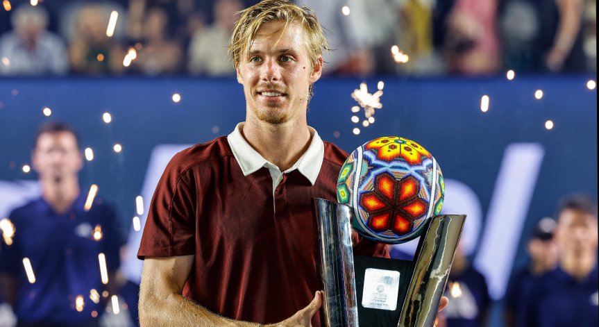 Мачът продължи 1 час и 15 минути.