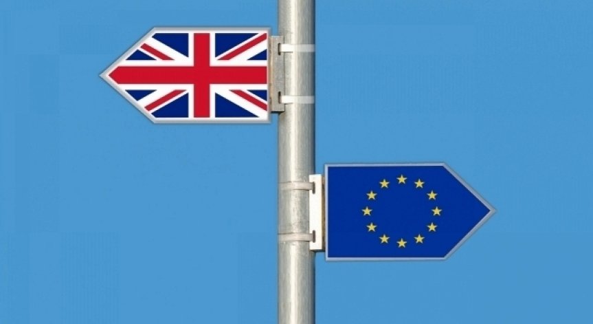 Брекзит без гласуване на парламента?