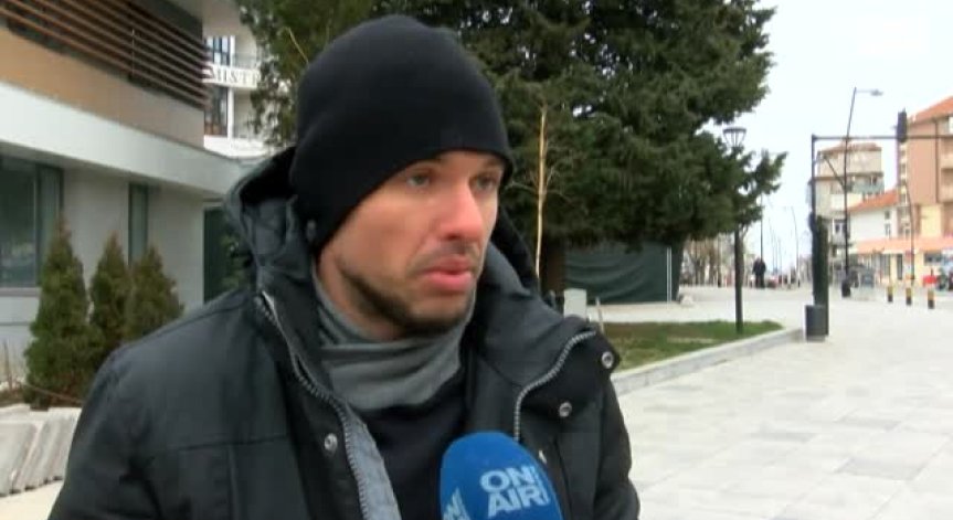 Мъж обвинява лекари от болницата в Бургас в корупция