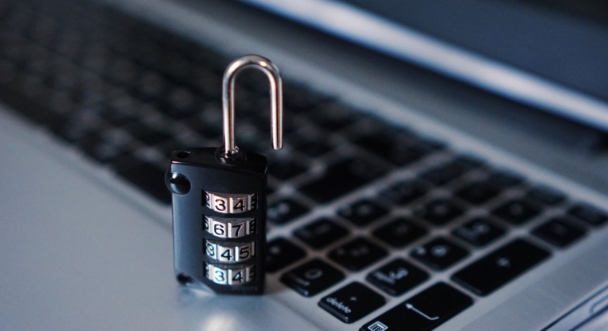 Над 30 млн. лева за киберсигурност 