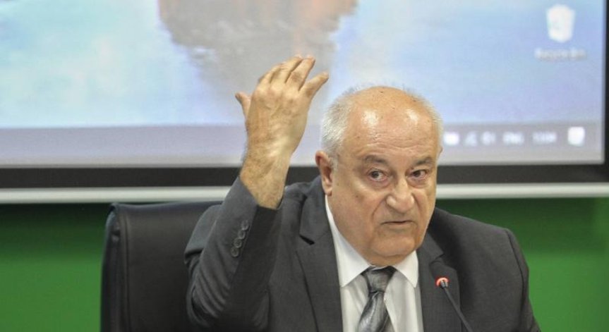 Министър Личев успокoи: 