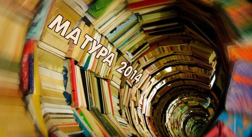 матура