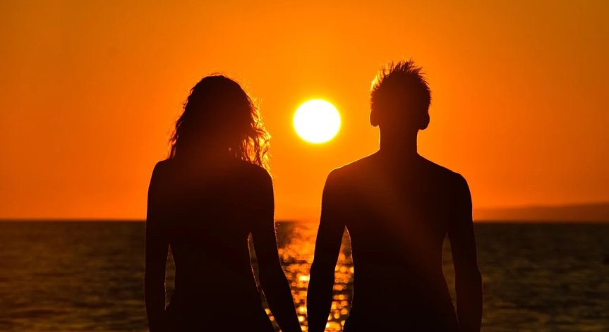 Може да има напрежение в любовните отношения.