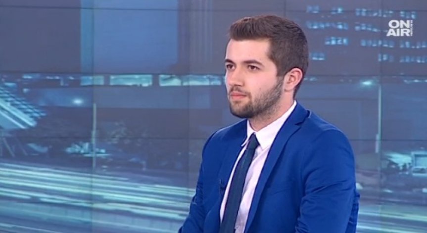 Българинът обича да си купува жилище