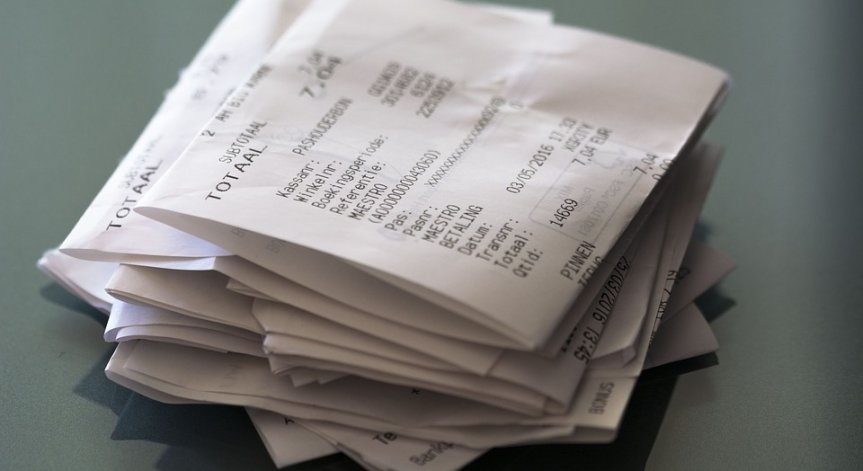 Вече 1500 касови апарата са по новите изисквания