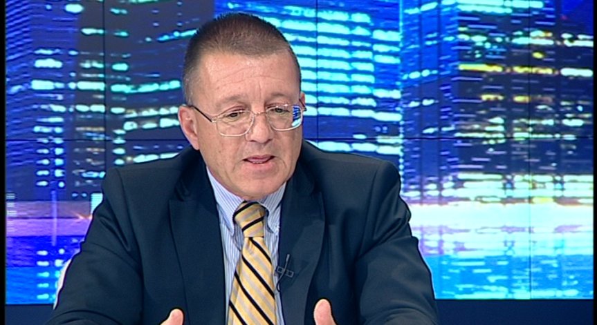 Възможната военна операция в Сирия и ефектите от нея