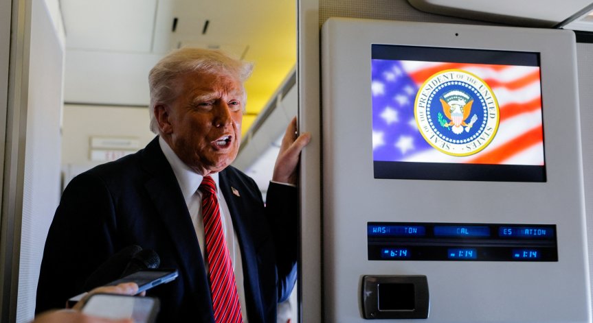 Преговорите продължават въпреки отсъствието на ключови фигури.