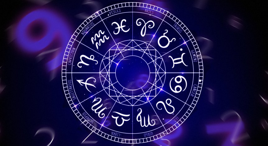 Някои ще получат двойна доза късмет.