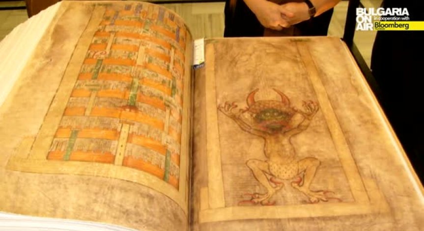 Любопитни факти за едни от най-популярните книги на всички времена