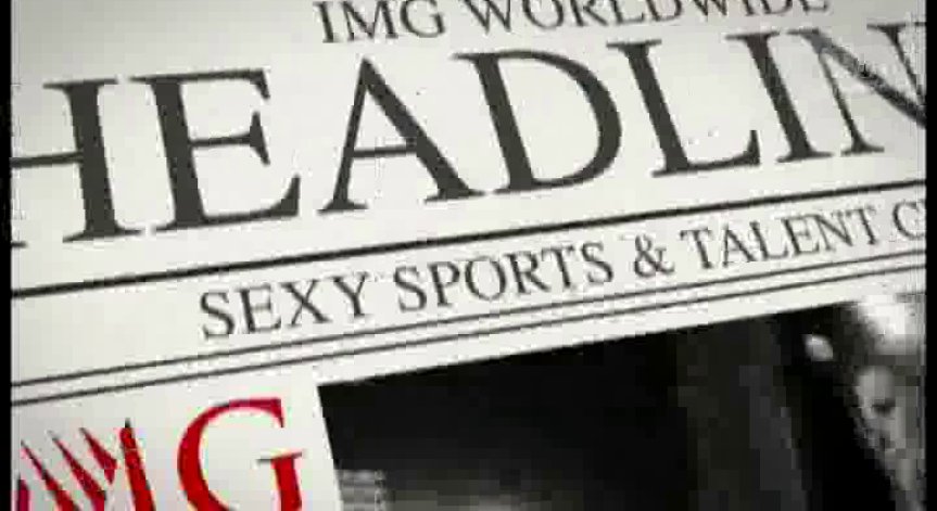 Защо инвестицията в медийната компания IMG Worldwide е оправдана?