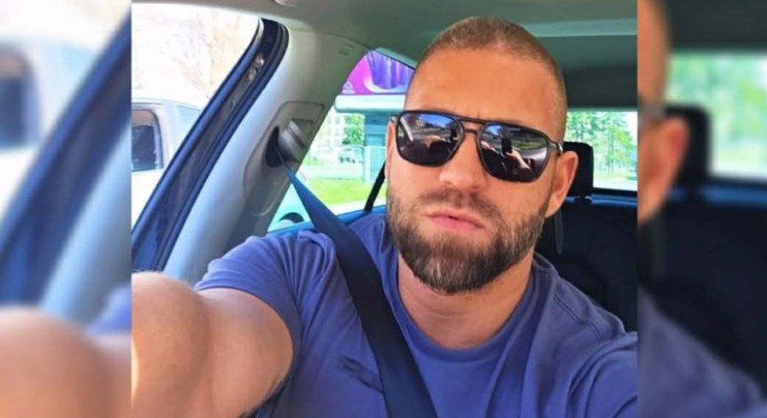 Удължиха мярката за задържане на Стоян Колев