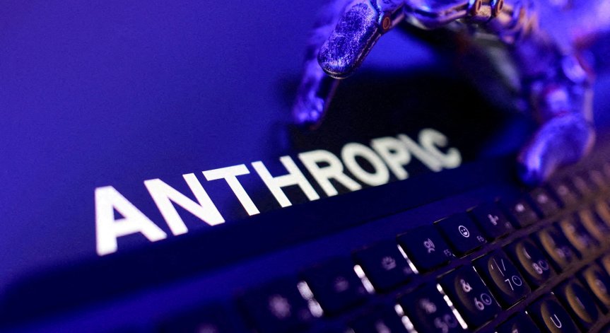 Anthropic достигна $65 млрд. годишни приходи преди потенциално IPO