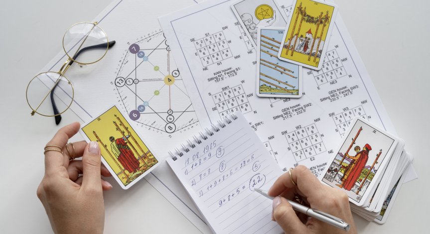 Лъвовете могат да очакват обновление и надежда.