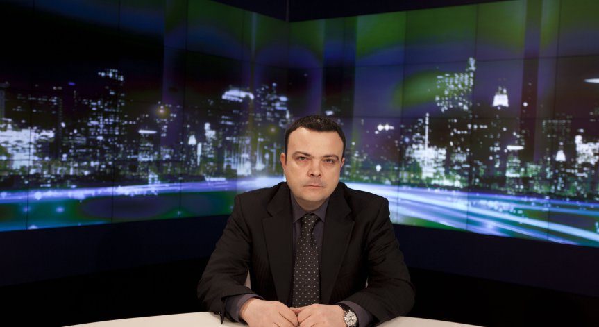Накъде върви българското здравеопазване?