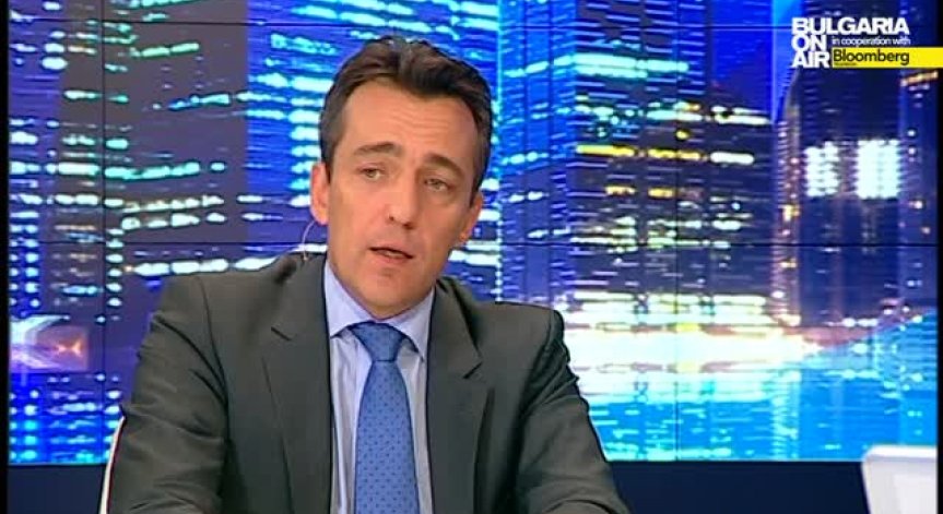 Ксавие Лапер дьо Кабан Денят он ер 24 септември