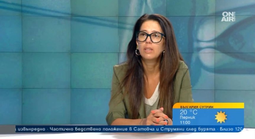 Донорството на яйцеклетки остава табу, заклеймява хората с репродуктивни проблеми