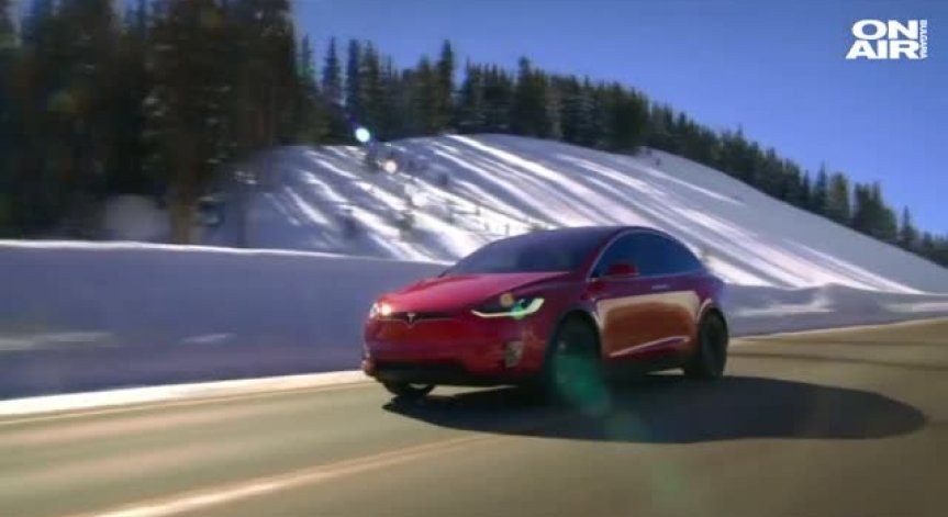 ФБР разследва компанията на Илон Мъск за представяне на невярна информация