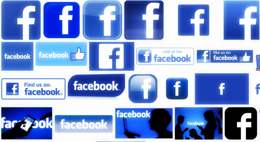 Меркел притисна Зукърбърк за хейтърски коментари във Facebook
