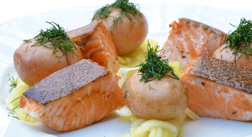 Депресия, умора и напълняване - как да познаем, че ни липсва витамин D?