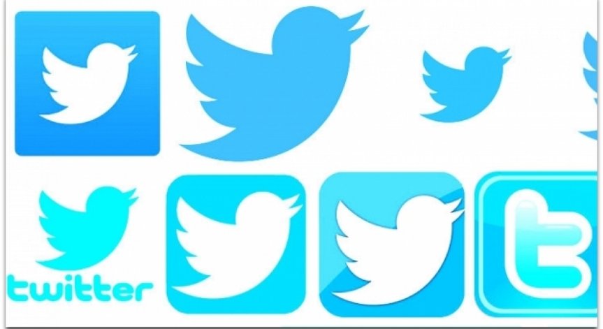 Twitter не планира да променя платформата си
