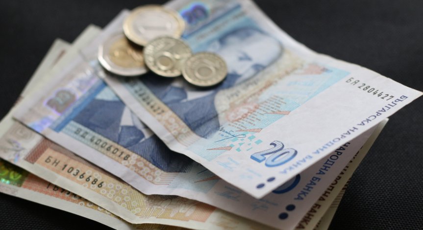 Държавата връща по 600 лв. за дете като данъчно облекчение, ето какво да направят родителите