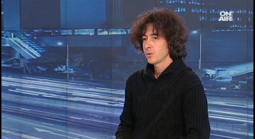 Грамофонната плоча в културно отношение била книгата на музиката