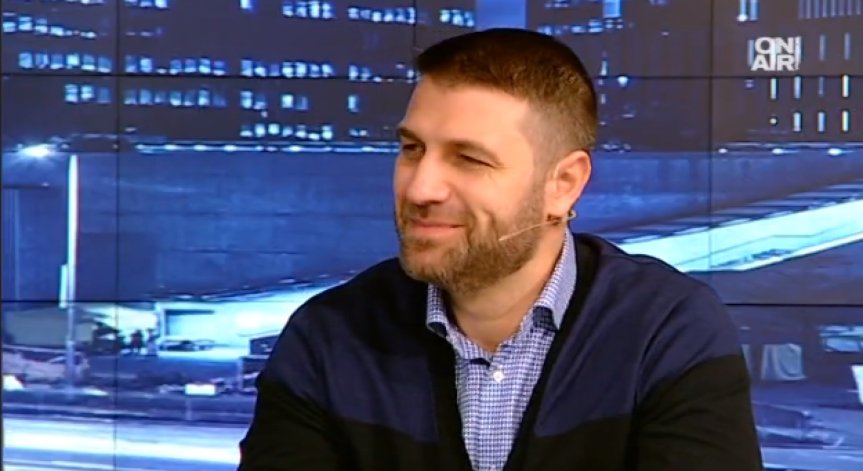 За първи път партиите се обединиха срещу 