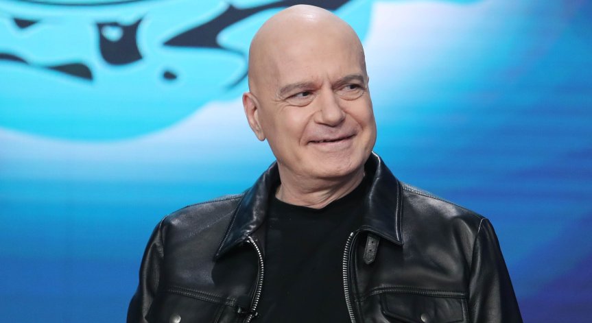 Слави Трифонов избра в кои два града да бъде водач на листи за изборите