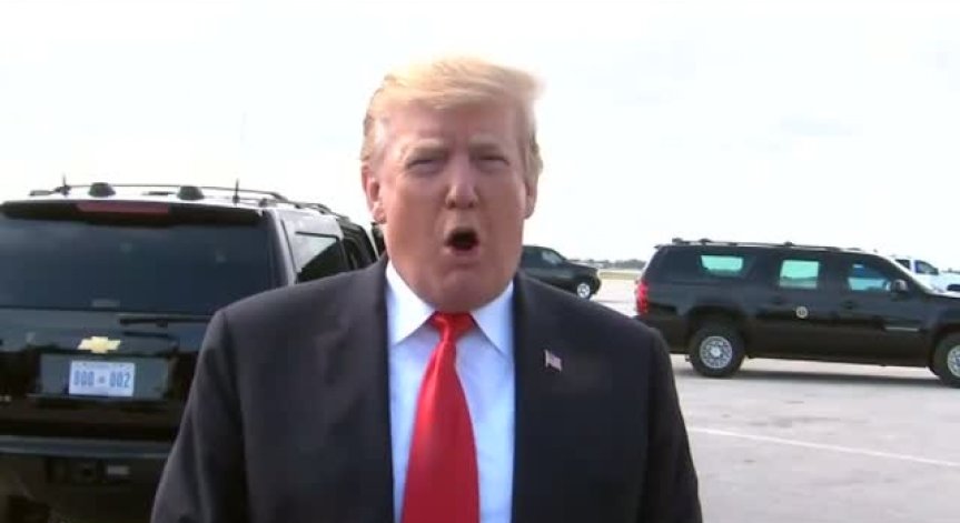 САЩ заплашат ЕС с нови мита за милиарди евро заради Airbus