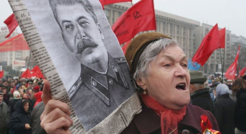 Най-големите измами в историята
